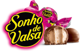 Bombom Sonho de Valsa (LACTA)