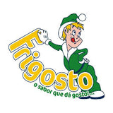 Prato Pronto de Bacalhau 380G (FRIGOSTO)