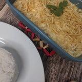 Fricasse  Congelado (SUFLE)