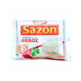 Tempero Sazon 60g