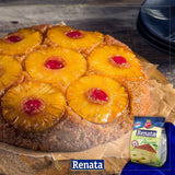 Mistura para Bolo (RENATA)