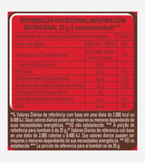 Chocolate Prestígio (NESTLE)