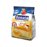 Mistura para Bolo (RENATA)