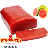 Goiabada (PREDILECTA)