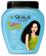 Creme Cabelo SKALA 1Kg