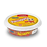 Paçoquita ROLHA (SANTA HELENA)