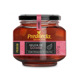 Geleia Premium 320g (PREDILECTA) - B.B: June/2026