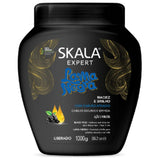 Creme Cabelo SKALA 1Kg