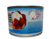 Creme de Leite (NORDEX)