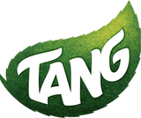 Sucos Tang Fonte de Zinco 18g (TANG)