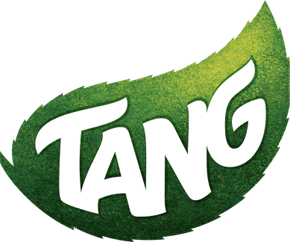 Sucos Tang Fonte de Zinco 18g (TANG)