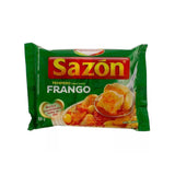 Tempero Sazon 60g