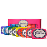 Sabonete de Glicerina (PHEBO)