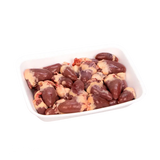 Coração de Galinha  (BRAZILIAN MARKET)