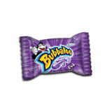 Chiclete Bubbaloo UNIDADE (ADAMS)
