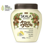 Creme Cabelo SKALA 1Kg
