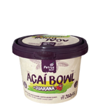 Sorbet de Açai (PETRUZ)