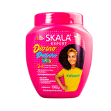 Creme Cabelo SKALA KIDS  1Kg