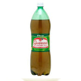 Guaraná - 2 Litros  (ANTARTICA)