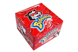 Chiclete Bubbaloo CAIXA (ADAMS)