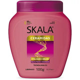Creme Cabelo SKALA 1Kg