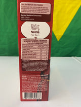 Chocolate em Pó Solúvel DOIS FRADES (NESTLE)