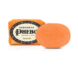 Sabonete de Glicerina (PHEBO)