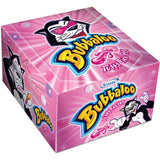 Chiclete Bubbaloo CAIXA (ADAMS)