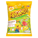 Fandangos (ELMA CHIPS)