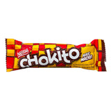 Chocolate CHOKITO (NESTLE)