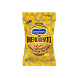 Amendoim  Japonês Mendorato (ST HELENA)