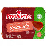 Goiabada (PREDILECTA)