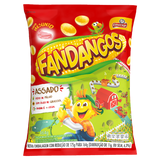 Fandangos (ELMA CHIPS)
