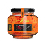 Geleia Premium 320g (PREDILECTA) - B.B: June/2026