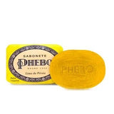 Sabonete de Glicerina (PHEBO)