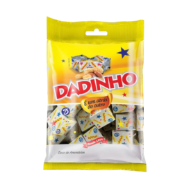 Dadinho (Dizioli)
