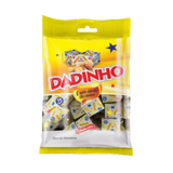 Dadinho (Dizioli)