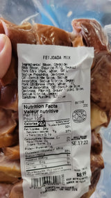 Kit Feijoada  (EUROPEAN BUTCHER) - B.B.: 08/FEB/26