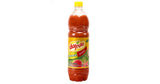 Suco Concentrado 500ml (DA FRUTA)