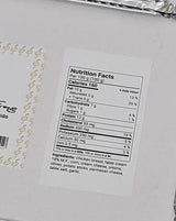 Fricasse  Congelado (SUFLE)