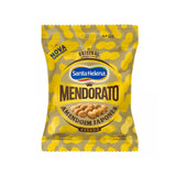 Amendoim  Japonês Mendorato (ST HELENA)