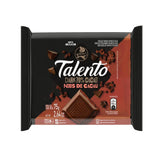 Chocolate TALENTO (GAROTO)