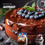 Mistura para Bolo (RENATA)