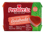 Goiabada (PREDILECTA)