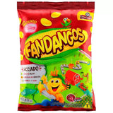 Fandangos (ELMA CHIPS)