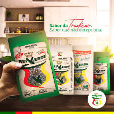 Chimarrão (REI-VERDE) - FINAL SALE