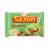 Tempero Sazon 60g