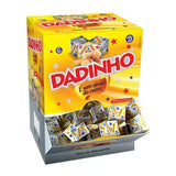 Dadinho (Dizioli)
