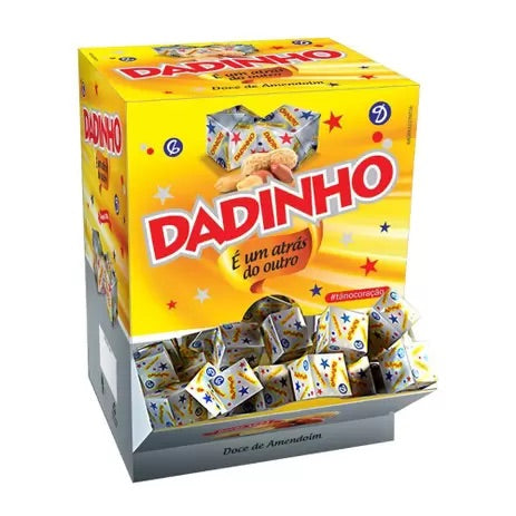 Dadinho (Dizioli)
