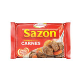 Tempero Sazon 60g